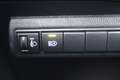 Toyota Corolla 1.8 Hybrid Dynamic | Rijklaar | Navi | Camera | Ap Zwart - thumbnail 24