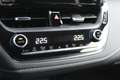 Toyota Corolla 1.8 Hybrid Dynamic | Rijklaar | Navi | Camera | Ap Zwart - thumbnail 19