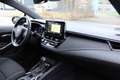 Toyota Corolla 1.8 Hybrid Dynamic | Rijklaar | Navi | Camera | Ap Zwart - thumbnail 6