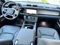 Land Rover Defender 110 3.0d i6 mhev SE awd 200cv aut Omolog Autocarro Grey - thumbnail 7