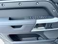 Land Rover Defender 110 3.0d i6 mhev SE awd 200cv aut Omolog Autocarro Grey - thumbnail 11