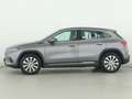 Mercedes-Benz EQA 250 *Progressive*LED*PDC*Kamera*Keyless*DAB* Grau - thumbnail 7
