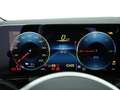 Mercedes-Benz EQA 250 *Progressive*LED*PDC*Kamera*Keyless*DAB* Grau - thumbnail 12
