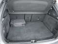 Mercedes-Benz EQA 250 *Progressive*LED*PDC*Kamera*Keyless*DAB* Grau - thumbnail 22