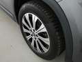 Mercedes-Benz EQA 250 *Progressive*LED*PDC*Kamera*Keyless*DAB* Grau - thumbnail 21