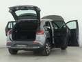 Mercedes-Benz EQA 250 *Progressive*LED*PDC*Kamera*Keyless*DAB* Grau - thumbnail 9