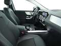 Mercedes-Benz EQA 250 *Progressive*LED*PDC*Kamera*Keyless*DAB* Grau - thumbnail 17