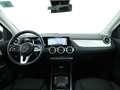 Mercedes-Benz EQA 250 *Progressive*LED*PDC*Kamera*Keyless*DAB* Grau - thumbnail 19