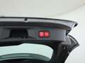 Mercedes-Benz EQA 250 *Progressive*LED*PDC*Kamera*Keyless*DAB* Grau - thumbnail 24
