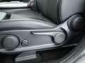 Mercedes-Benz EQA 250 *Progressive*LED*PDC*Kamera*Keyless*DAB* Grau - thumbnail 25