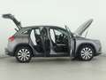 Mercedes-Benz EQA 250 *Progressive*LED*PDC*Kamera*Keyless*DAB* Grau - thumbnail 8