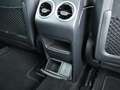 Mercedes-Benz EQA 250 *Progressive*LED*PDC*Kamera*Keyless*DAB* Grau - thumbnail 23