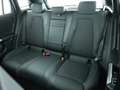 Mercedes-Benz EQA 250 *Progressive*LED*PDC*Kamera*Keyless*DAB* Grau - thumbnail 18