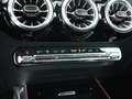 Mercedes-Benz EQA 250 *Progressive*LED*PDC*Kamera*Keyless*DAB* Grau - thumbnail 14