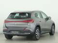 Mercedes-Benz EQA 250 *Progressive*LED*PDC*Kamera*Keyless*DAB* Grau - thumbnail 2