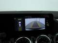 Mercedes-Benz EQA 250 *Progressive*LED*PDC*Kamera*Keyless*DAB* Grau - thumbnail 26
