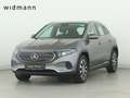 Mercedes-Benz EQA 250 *Progressive*LED*PDC*Kamera*Keyless*DAB* Grau - thumbnail 1