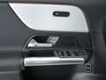 Mercedes-Benz EQA 250 *Progressive*LED*PDC*Kamera*Keyless*DAB* Grau - thumbnail 20
