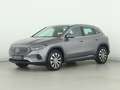 Mercedes-Benz EQA 250 *Progressive*LED*PDC*Kamera*Keyless*DAB* Grau - thumbnail 5
