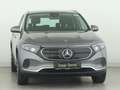 Mercedes-Benz EQA 250 *Progressive*LED*PDC*Kamera*Keyless*DAB* Grau - thumbnail 3