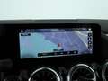 Mercedes-Benz EQA 250 *Progressive*LED*PDC*Kamera*Keyless*DAB* Grau - thumbnail 13