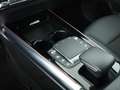 Mercedes-Benz EQA 250 *Progressive*LED*PDC*Kamera*Keyless*DAB* Grau - thumbnail 15