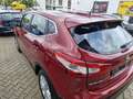Nissan Qashqai 1,2 DIG-T Acenta; Navi; Allwetterreifen Червоний - thumbnail 4
