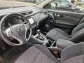 Nissan Qashqai 1,2 DIG-T Acenta; Navi; Allwetterreifen Czerwony - thumbnail 7