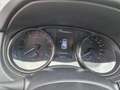 Nissan Qashqai 1,2 DIG-T Acenta; Navi; Allwetterreifen Czerwony - thumbnail 6