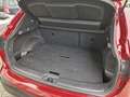 Nissan Qashqai 1,2 DIG-T Acenta; Navi; Allwetterreifen Червоний - thumbnail 5