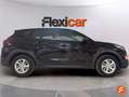 Hyundai TUCSON 1.6CRDI Essence 4x2 Negro - thumbnail 9