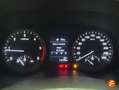 Hyundai TUCSON 1.6CRDI Essence 4x2 Negro - thumbnail 17