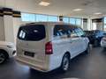 Mercedes-Benz Vito Weiß - thumbnail 8