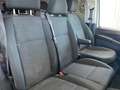 Mercedes-Benz Vito Weiß - thumbnail 12