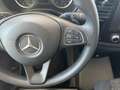 Mercedes-Benz Vito Weiß - thumbnail 18