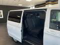 Mercedes-Benz Vito Weiß - thumbnail 10