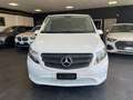 Mercedes-Benz Vito Weiß - thumbnail 2