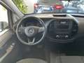Mercedes-Benz Vito Weiß - thumbnail 14