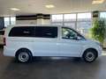 Mercedes-Benz Vito Weiß - thumbnail 9