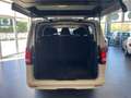 Mercedes-Benz Vito Weiß - thumbnail 7