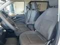Mercedes-Benz Vito Weiß - thumbnail 13