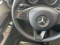Mercedes-Benz Vito Weiß - thumbnail 17