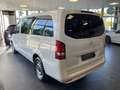 Mercedes-Benz Vito Weiß - thumbnail 5