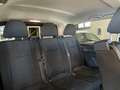 Mercedes-Benz Vito Weiß - thumbnail 11
