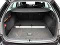 Skoda Octavia Combi 1.5 TSI Greentech Ambition Business | ADAPTI Zwart - thumbnail 12