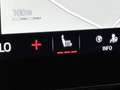Skoda Octavia Combi 1.5 TSI Greentech Ambition Business | ADAPTI Zwart - thumbnail 20
