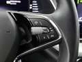 Skoda Octavia Combi 1.5 TSI Greentech Ambition Business | ADAPTI Zwart - thumbnail 16