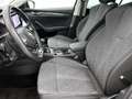 Skoda Octavia Combi 1.5 TSI Greentech Ambition Business | ADAPTI Zwart - thumbnail 10