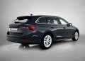 Skoda Octavia Combi 1.5 TSI Greentech Ambition Business | ADAPTI Zwart - thumbnail 4