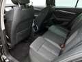 Skoda Octavia Combi 1.5 TSI Greentech Ambition Business | ADAPTI Zwart - thumbnail 11